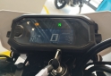 Motos - Honda XR 190 L 2026 Nafta 0Km - En Venta