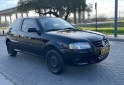 Autos - Volkswagen GOL POWER 1.4 2014 Nafta 102000Km - En Venta