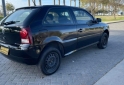 Autos - Volkswagen GOL POWER 1.4 2014 Nafta 102000Km - En Venta