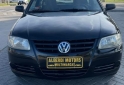 Autos - Volkswagen GOL POWER 1.4 2014 Nafta 102000Km - En Venta