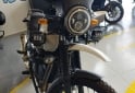 Motos - Royal Enfield HIMALAYAN 411 BS4 2021 Nafta 14530Km - En Venta
