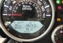 Motos - Royal Enfield HIMALAYAN 411 BS4 2021 Nafta 14530Km - En Venta