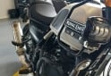 Motos - Royal Enfield HIMALAYAN 411 BS4 2021 Nafta 14530Km - En Venta