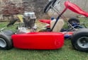 Otros - Karting kdm 2017 - En Venta