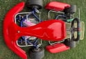 Otros - Karting kdm 2017 - En Venta