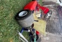 Otros - Karting kdm 2017 - En Venta