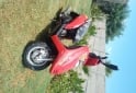 Motos - Motomel Sl 125 2012 Nafta 125000Km - En Venta
