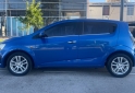 Autos - Chevrolet SONIC 1.6 LTZ 2012 Nafta 108000Km - En Venta