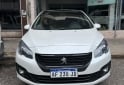 Autos - Peugeot 308 FELINE HDI 2022 Diesel 35000Km - En Venta