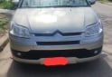 Autos - Citroen C4 5 puertas 2011 Nafta 89000Km - En Venta