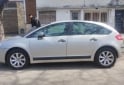 Autos - Citroen C4 5 puertas 2011 Nafta 89000Km - En Venta