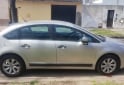 Autos - Citroen C4 5 puertas 2011 Nafta 89000Km - En Venta