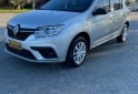 Autos - Renault SANDERO 1.6 LIFE 2022 Nafta 78000Km - En Venta