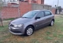 Autos - Volkswagen Gol trend 2013 Nafta 200000Km - En Venta