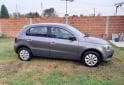 Autos - Volkswagen Gol trend 2013 Nafta 200000Km - En Venta