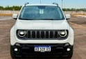 Camionetas - Jeep Renegade Longitude 1.8 2019 Nafta 91000Km - En Venta