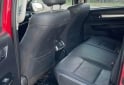 Camionetas - Toyota HILUX 2.8 SRX 4X4 2017 Diesel 120000Km - En Venta