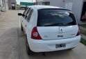 Autos - Renault Clio 2009 Nafta 135000Km - En Venta