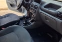 Autos - Renault Clio 2009 Nafta 135000Km - En Venta