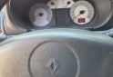 Autos - Renault Clio 2009 Nafta 135000Km - En Venta