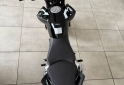 Motos - Ktm Duke 200 2023 Nafta 16000Km - En Venta