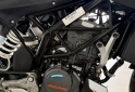 Motos - Ktm Duke 200 2023 Nafta 16000Km - En Venta