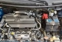Autos - Toyota Etios 2017 Nafta 149000Km - En Venta