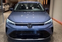 Autos - Volkswagen NIVUS COMFORTLINE 2026 Nafta 0Km - En Venta