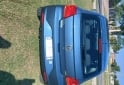 Autos - Volkswagen Gol trend conforline 2017 GNC 112000Km - En Venta
