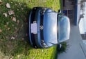 Autos - Volkswagen Gol trend conforline 2017 GNC 112000Km - En Venta