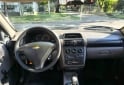 Autos - Chevrolet Corsa classic 2014 2014 GNC 112500Km - En Venta