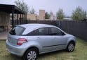 Autos - Chevrolet agile lt 2011 Nafta 175000Km - En Venta
