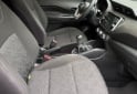 Autos - Nissan Kicks 2024 Nafta 16000Km - En Venta