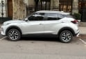 Autos - Nissan Kicks 2024 Nafta 16000Km - En Venta