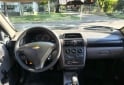 Autos - Chevrolet Corsa Classic ls 2014 GNC 112000Km - En Venta