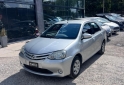 Autos - Toyota ETIOS 1.5 XS 2015 Nafta  - En Venta
