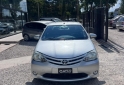 Autos - Toyota ETIOS 1.5 XS 2015 Nafta  - En Venta
