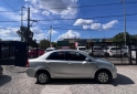 Autos - Toyota ETIOS 1.5 XS 2015 Nafta  - En Venta