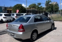 Autos - Toyota ETIOS 1.5 XS 2015 Nafta  - En Venta