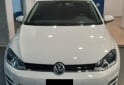 Autos - Volkswagen GOLF 1.4T BLUEMOTION 2015 Nafta 100000Km - En Venta