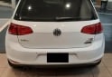 Autos - Volkswagen GOLF 1.4T BLUEMOTION 2015 Nafta 100000Km - En Venta
