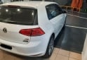 Autos - Volkswagen GOLF 1.4T BLUEMOTION 2015 Nafta 100000Km - En Venta
