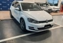 Autos - Volkswagen GOLF 1.4T BLUEMOTION 2015 Nafta 100000Km - En Venta