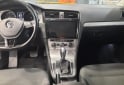 Autos - Volkswagen GOLF 1.4T BLUEMOTION 2015 Nafta 100000Km - En Venta