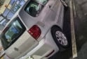 Autos - Volkswagen Fox 2010 Nafta 200000Km - En Venta