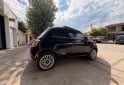 Autos - Fiat 500 Lounge 2014 Nafta 80000Km - En Venta