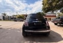 Autos - Fiat 500 Lounge 2014 Nafta 80000Km - En Venta
