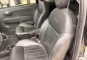 Autos - Fiat 500 Lounge 2014 Nafta 80000Km - En Venta