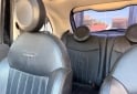 Autos - Fiat 500 Lounge 2014 Nafta 80000Km - En Venta