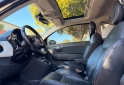 Autos - Fiat 500 Lounge 2014 Nafta 80000Km - En Venta
